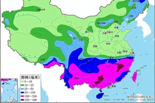 开云真人官网首页入口下载